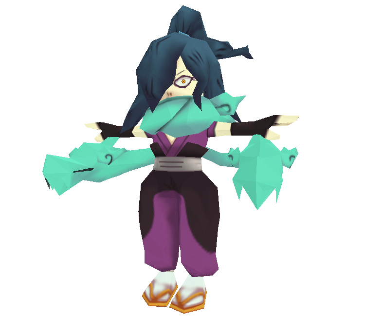 Download ZIP Archive - Yo-kai Watch: Wibble Wobble