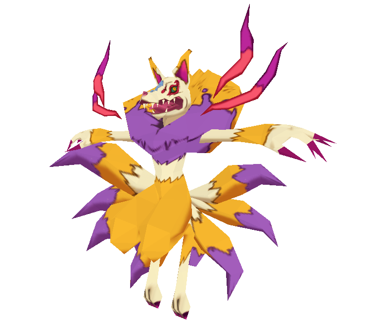 Download ZIP Archive - Yo-kai Watch: Wibble Wobble