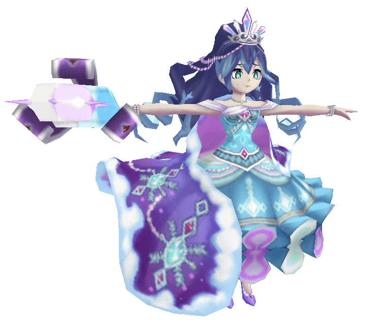 Download ZIP Archive - Yo-kai Watch: Wibble Wobble