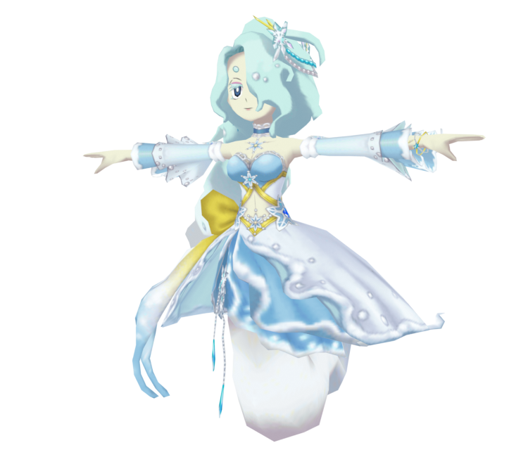 Download ZIP Archive - Yo-kai Watch: Wibble Wobble