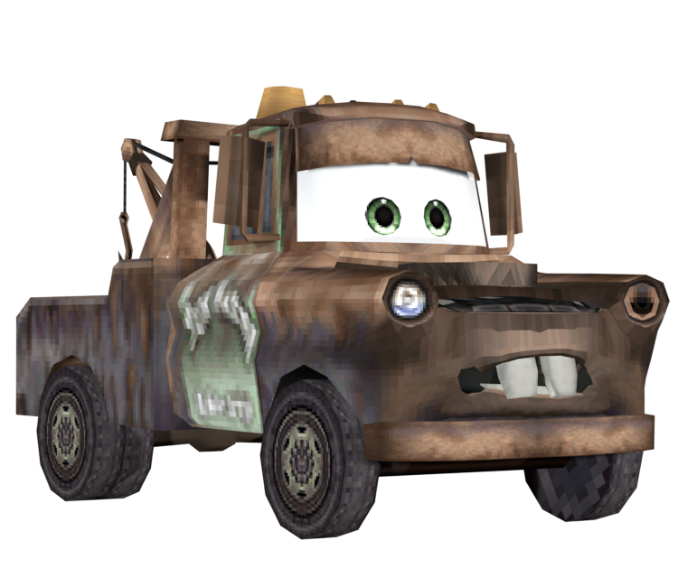 Preview in Browser - Cars