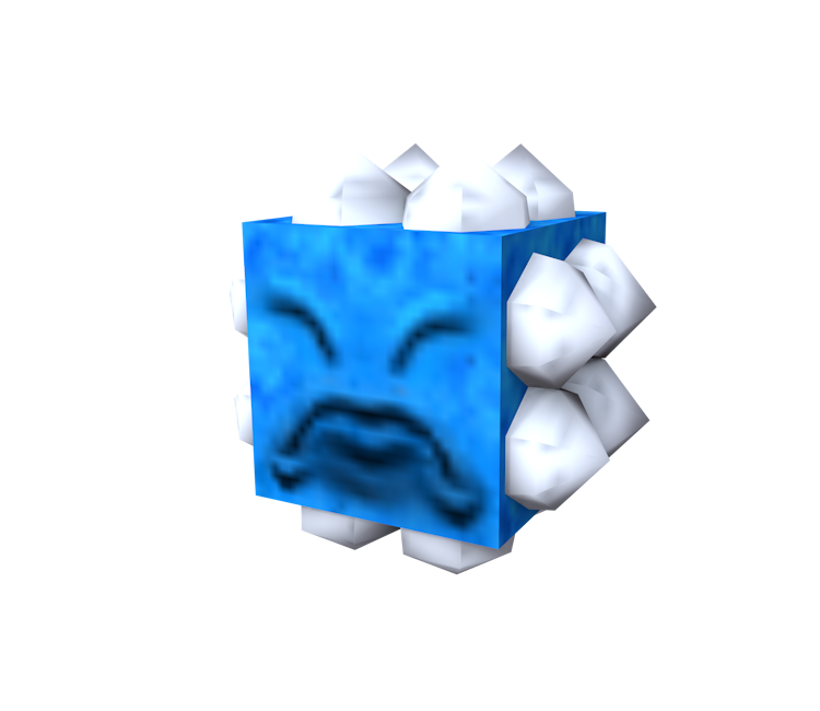 Download ZIP Archive - Mario Customs