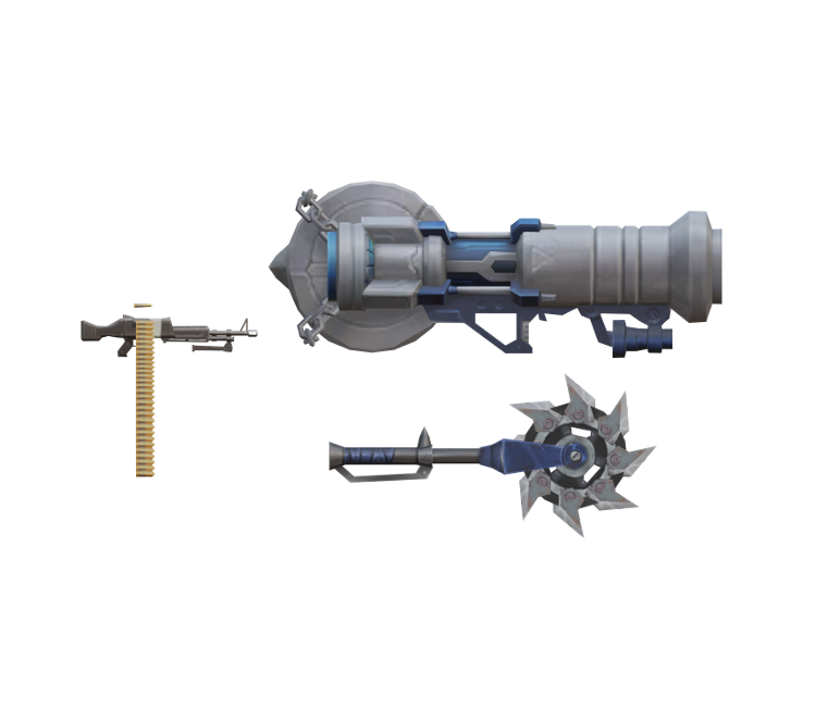 Download ZIP Archive - Metal Slug: Awakening