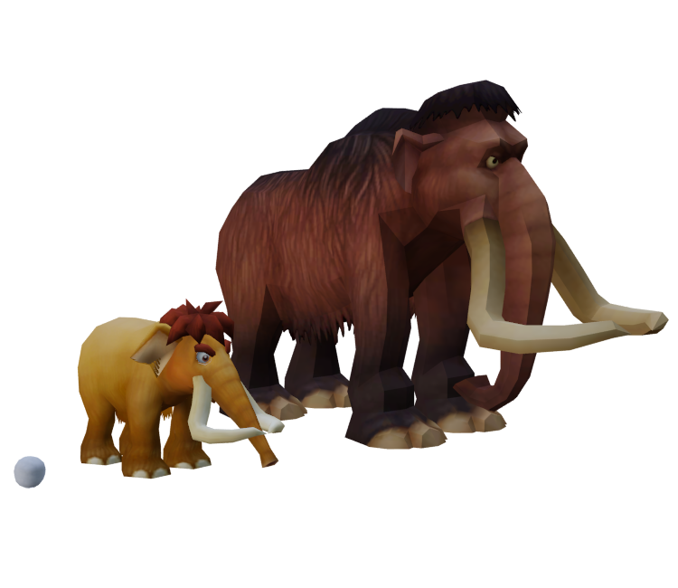 Download ZIP Archive - Spyro: A Hero's Tail
