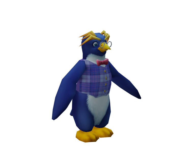 Download ZIP Archive - Spyro: A Hero's Tail
