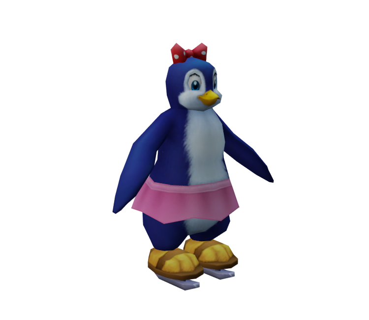 Download ZIP Archive - Spyro: A Hero's Tail