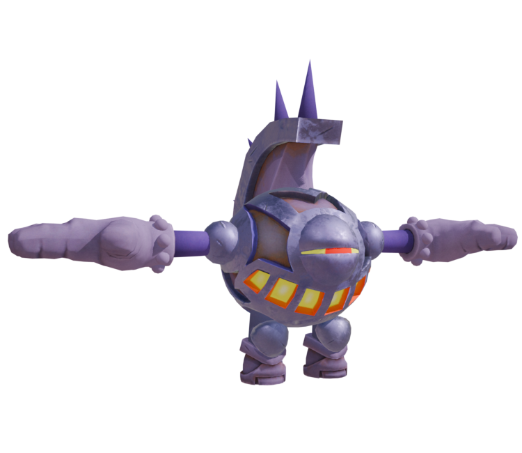 Download ZIP Archive - Skylanders Imaginators