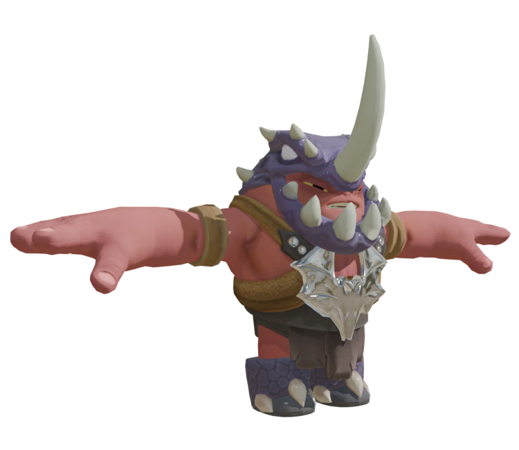 Download ZIP Archive - Skylanders Imaginators