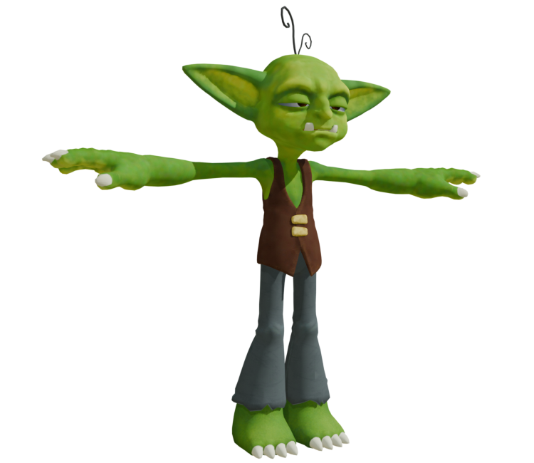 Download ZIP Archive - Skylanders Imaginators