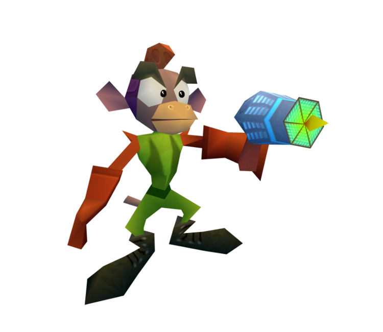 Download ZIP Archive - Spyro 3: Year of the Dragon
