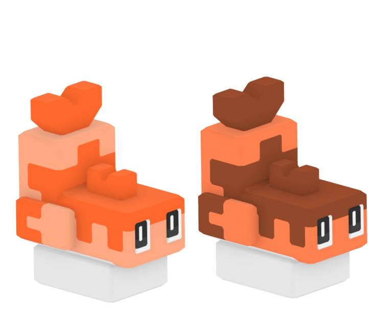 Download ZIP Archive - Pokémon Quest