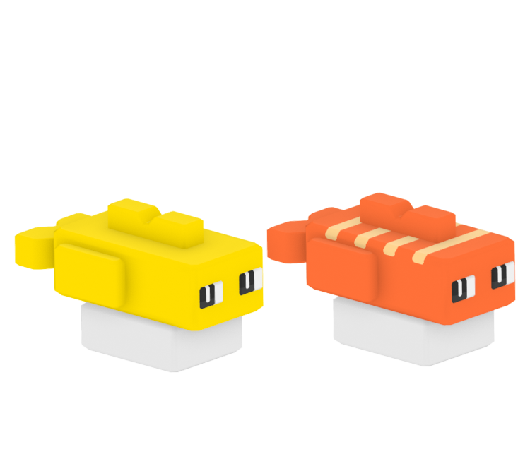 Download ZIP Archive - Pokémon Quest