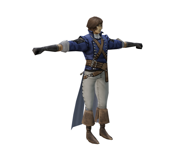 Download ZIP Archive - Castlevania: Dracula X Chronicles
