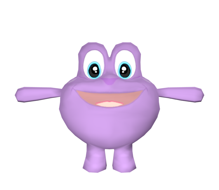 Download ZIP Archive - LeapFrog Kart Racing Supercharged (LeapTV)