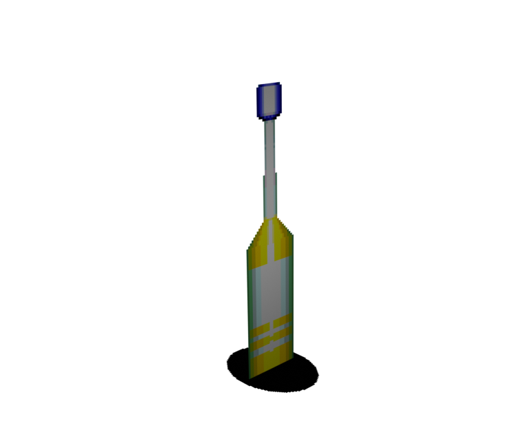Download ZIP Archive - Sonic Jam