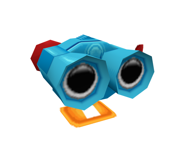 Download ZIP Archive - Toy Story Racer