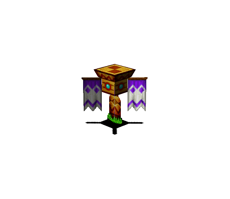 Download ZIP Archive - Sonic Jam