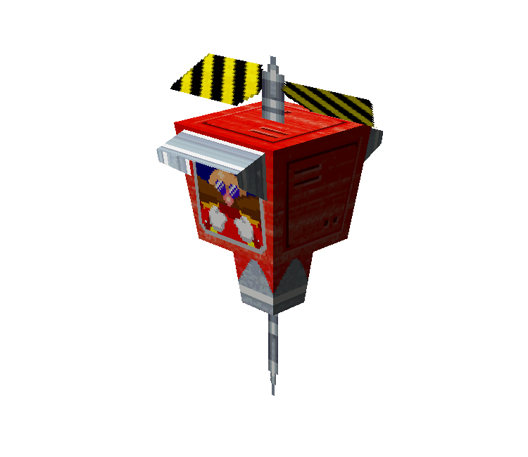 Download ZIP Archive - Sonic Jam