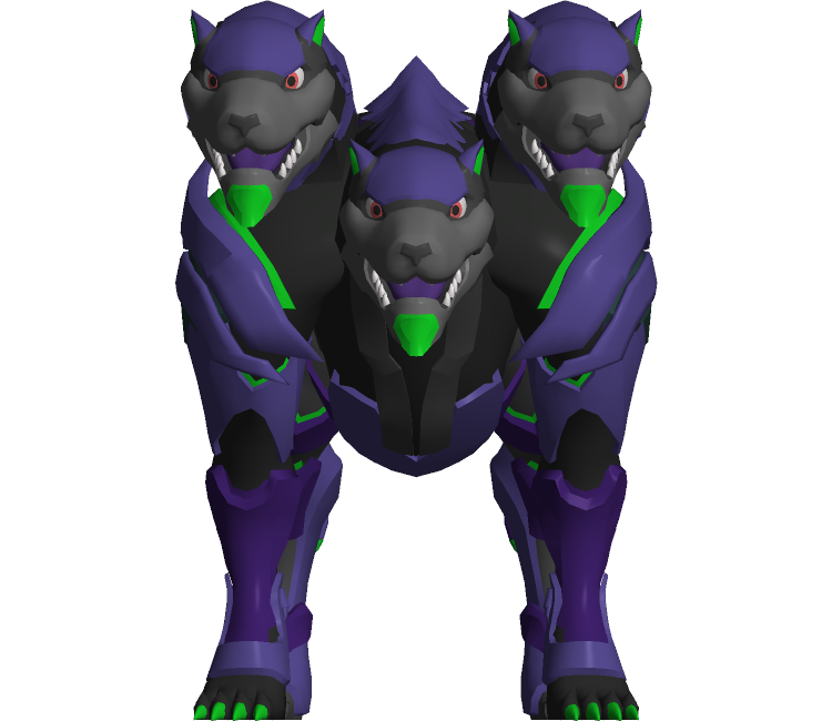 Download ZIP Archive - Bakugan: Champions of Vestroia