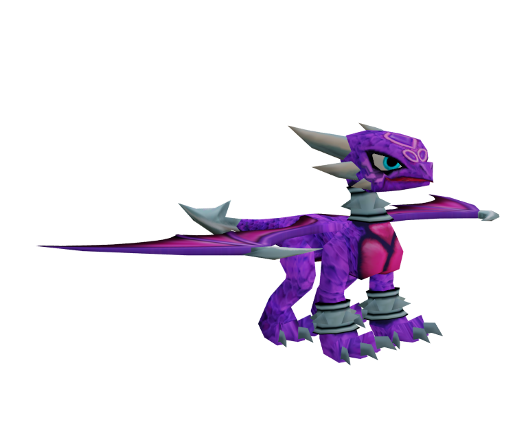 Download ZIP Archive - Skylanders: Spyro's Adventure
