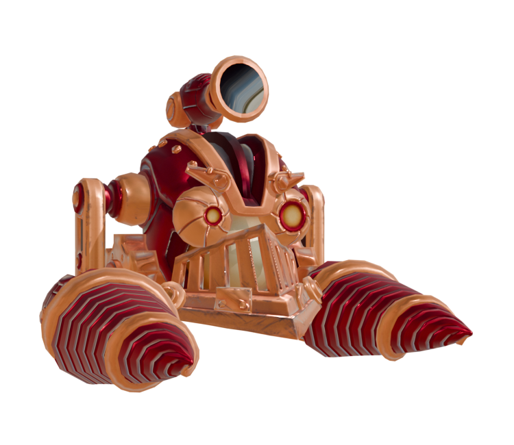 Download ZIP Archive - Skylanders Imaginators