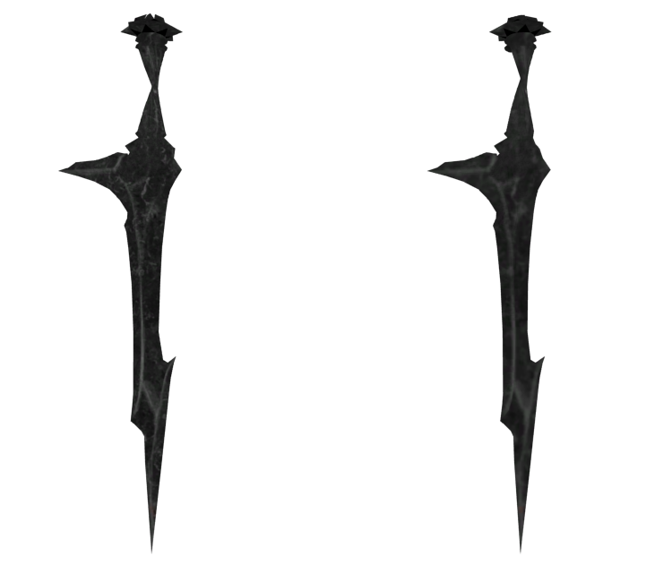 Download ZIP Archive - Demon's Souls