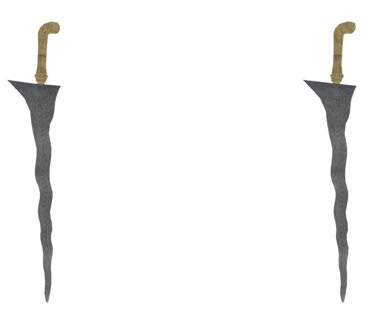 Download ZIP Archive - Demon's Souls