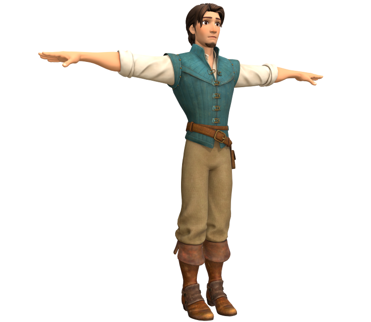 Download ZIP Archive - Kingdom Hearts 3