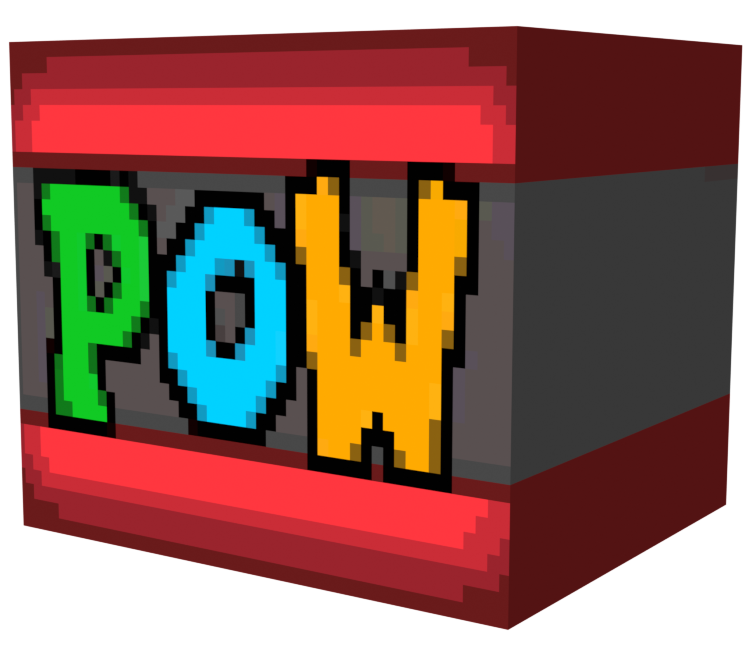 Download ZIP Archive - Paper Mario