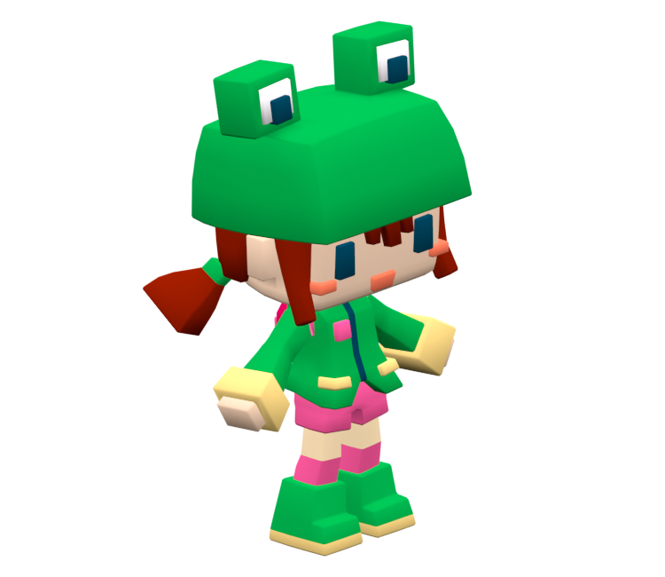 Download ZIP Archive - Minecraft: Java Edition