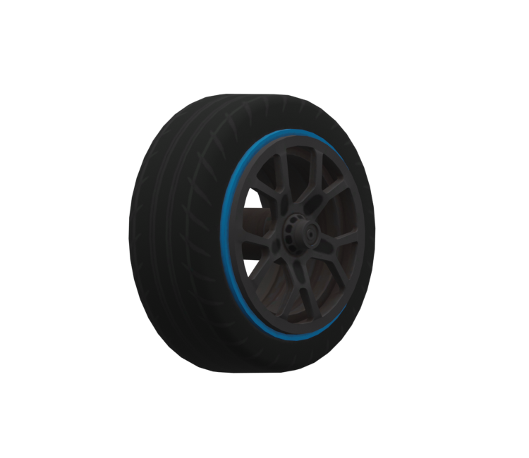 Preview in Browser - Crash Team Racing Nitro-Fueled