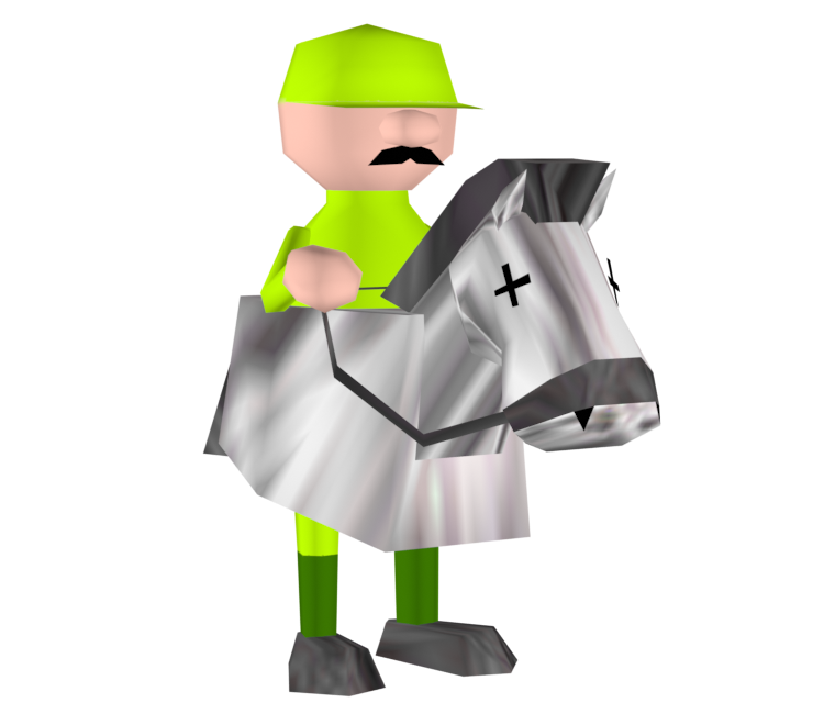 Download ZIP Archive - Monopoly