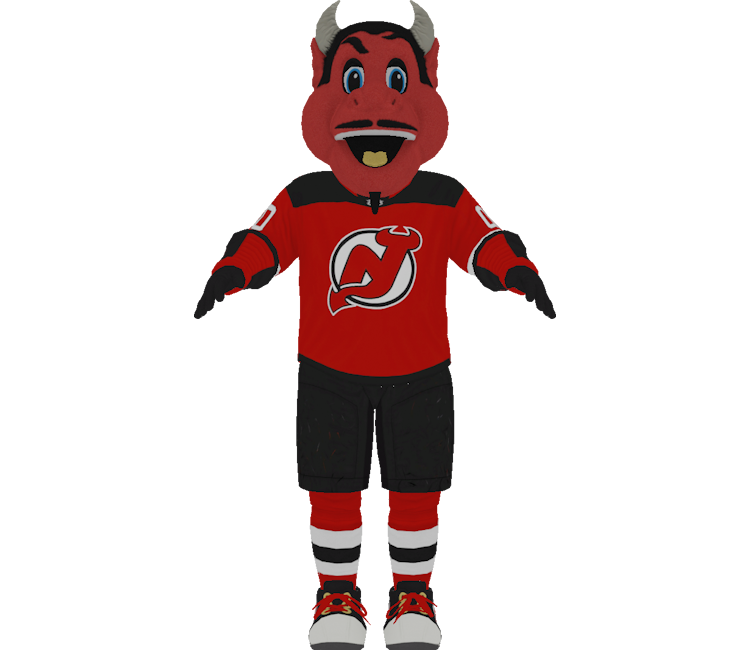 Preview in Browser - NHL (Series)