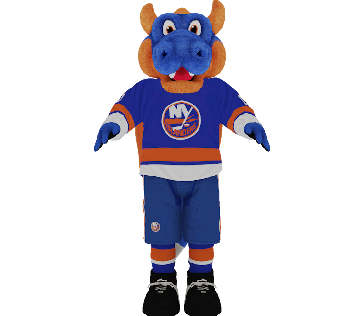 Preview in Browser - NHL (Series)