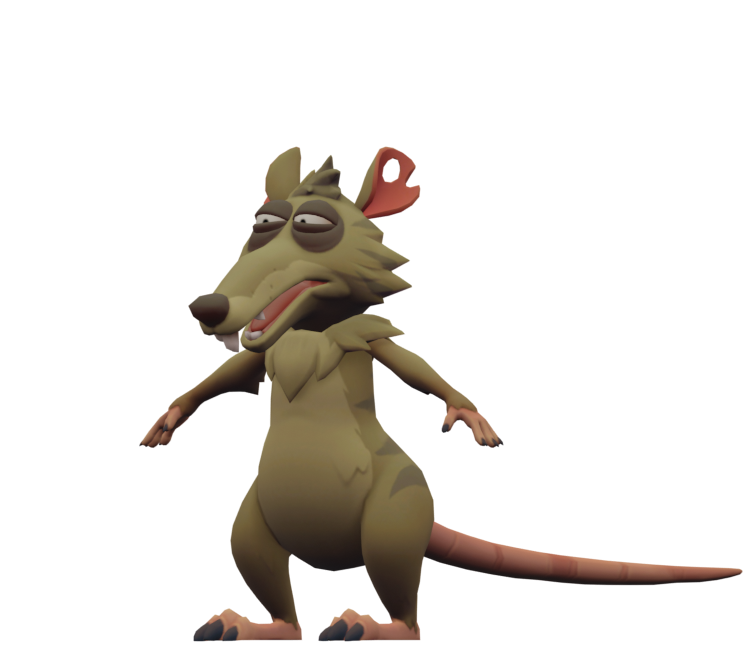 Preview in Browser - Crash Bandicoot 4: It's About Time