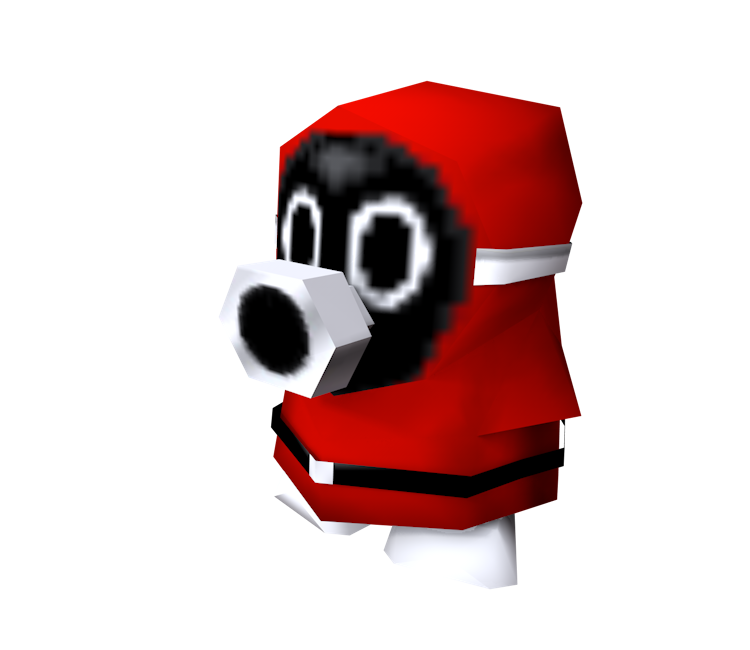Preview in Browser - Mario Customs