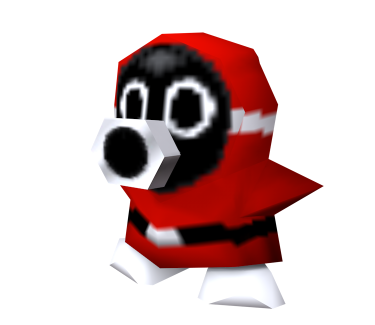 Preview in Browser - Mario Customs