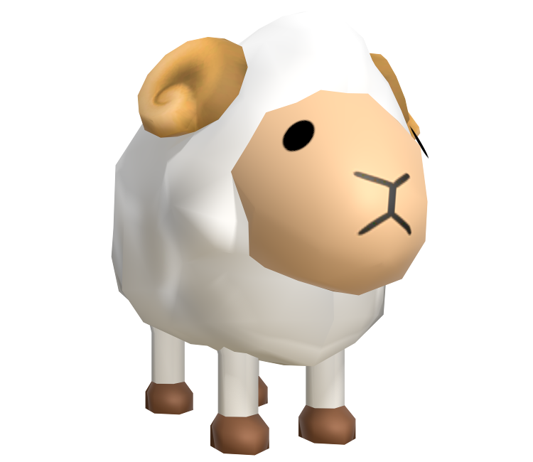 Download ZIP Archive - Wii Party