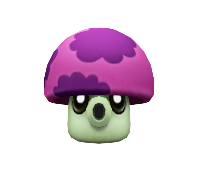Preview in Browser - Plants vs. Zombies 3 (Pre-Alpha)