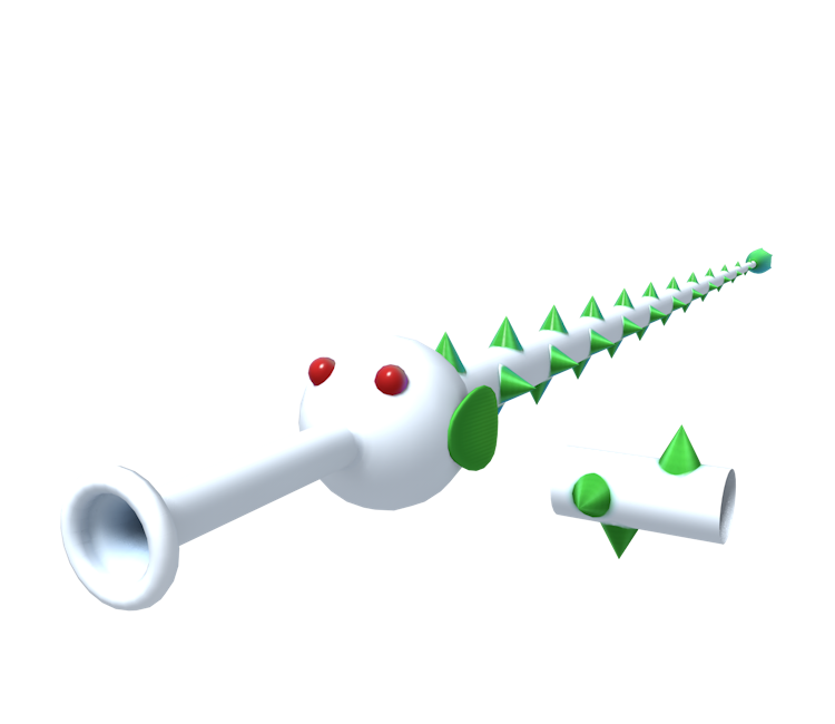 Preview in Browser - Yoshi Customs