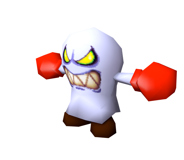 Preview in Browser - Mario Customs