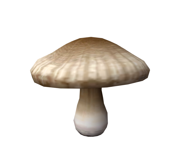 Preview in Browser - Pikmin 2