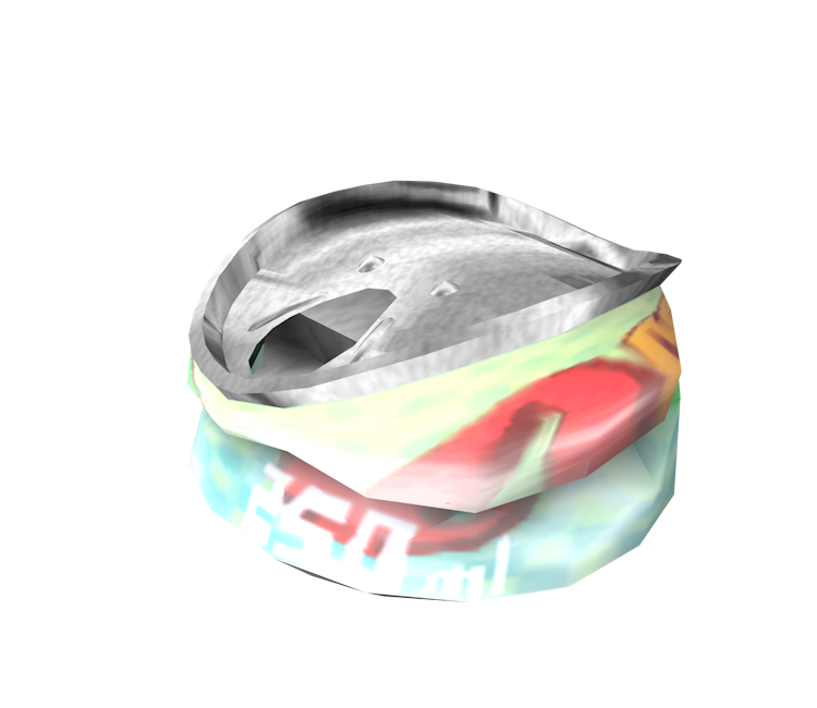 Download ZIP Archive - Pikmin 2