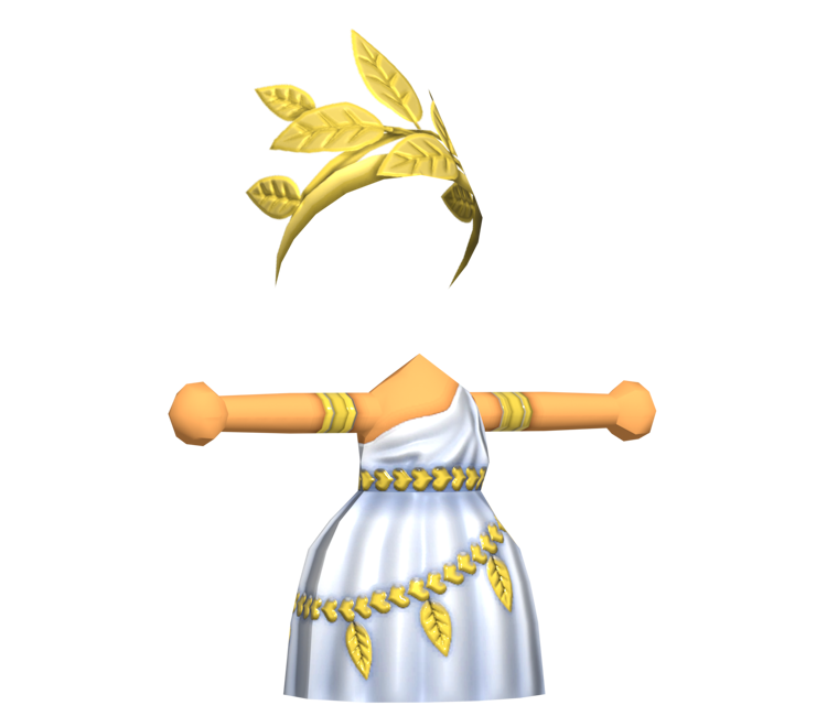 Download ZIP Archive - Miitopia