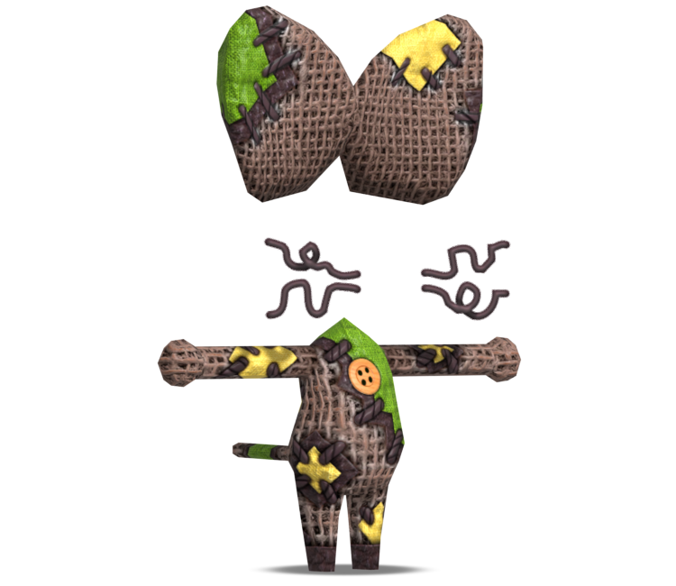 Download ZIP Archive - Miitopia