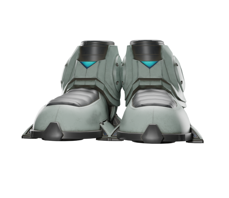Download ZIP Archive - Ratchet & Clank: Rift Apart