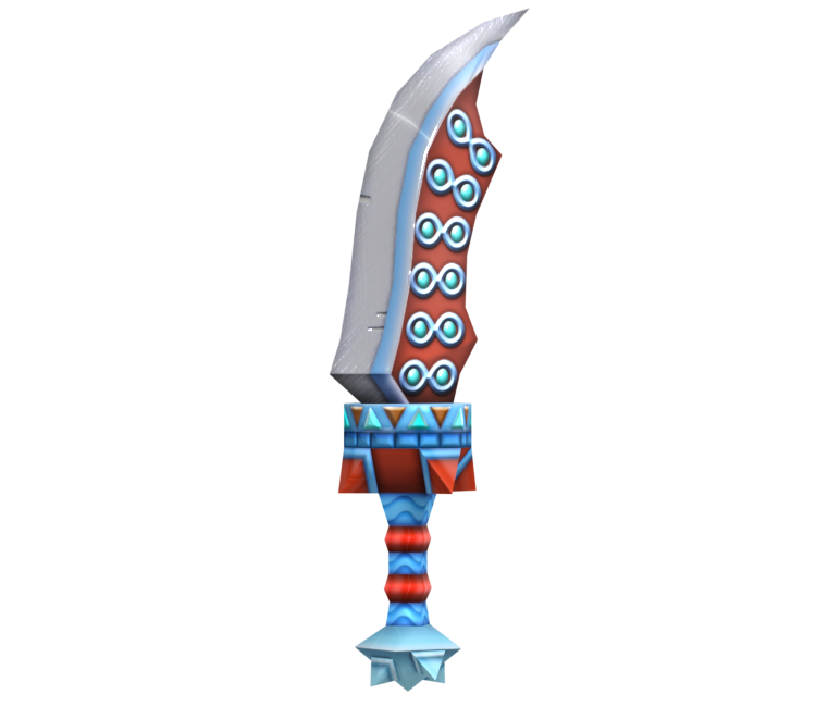 Preview in Browser - Miitopia