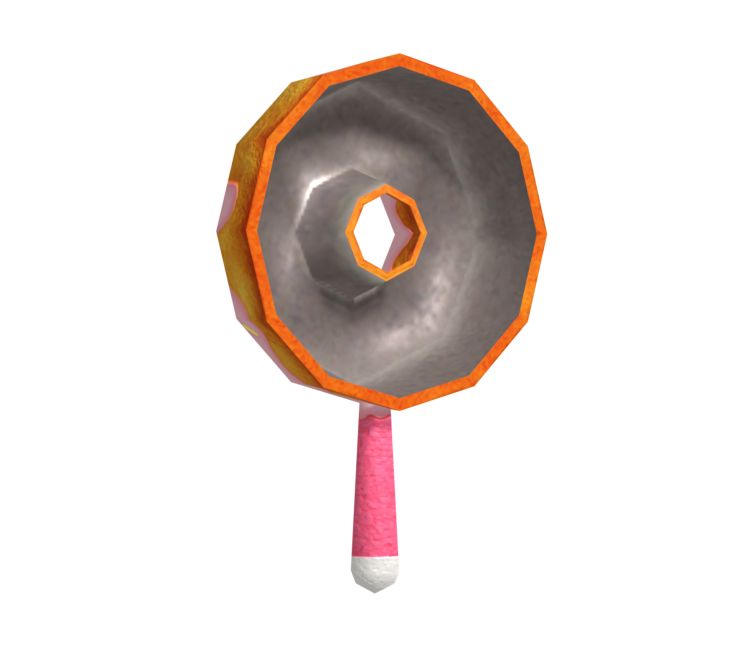 Preview in Browser - Miitopia