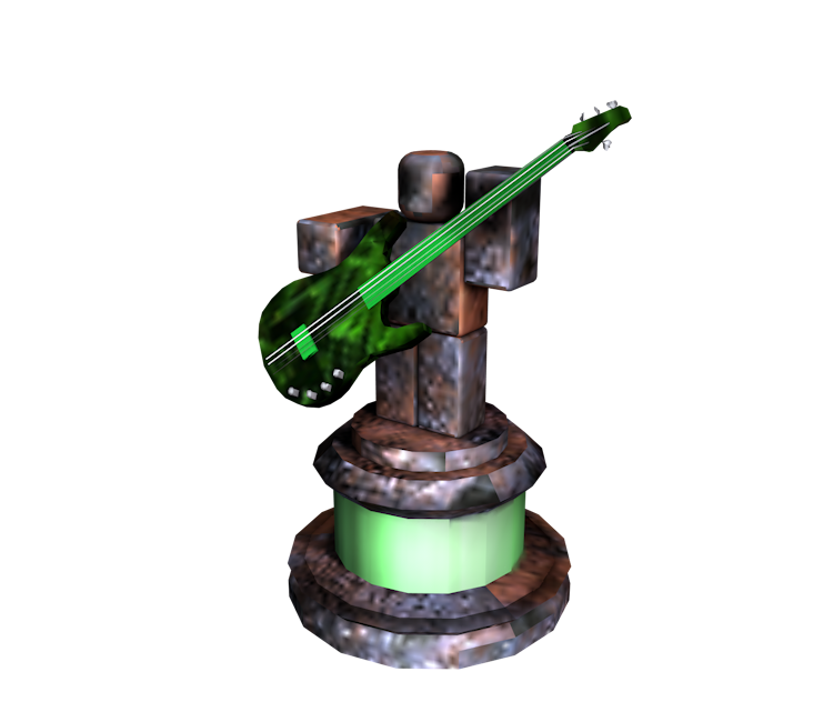 Download ZIP Archive - Roblox