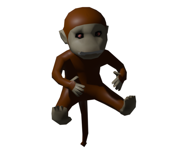 Download ZIP Archive - Roblox